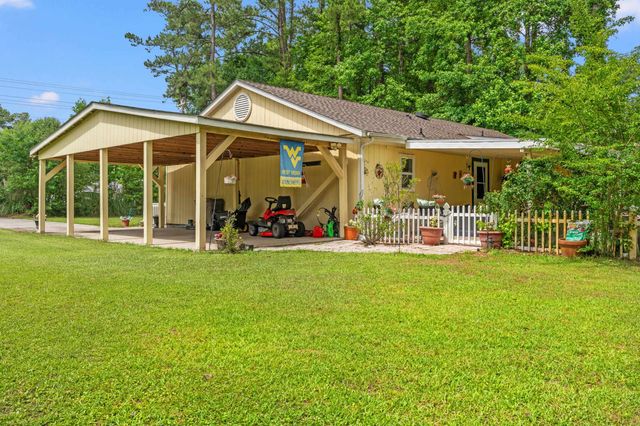 1451 Forestbrook Rd., Myrtle Beach, SC 29579