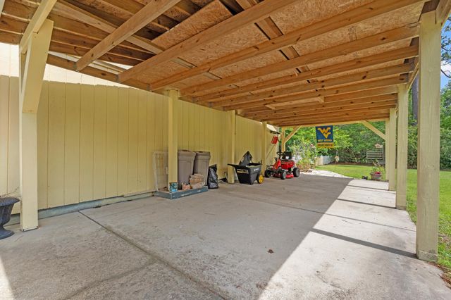 1451 Forestbrook Rd., Myrtle Beach, SC 29579