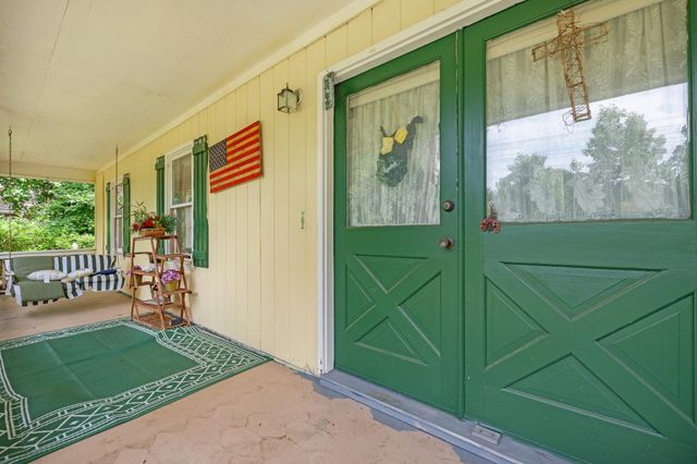 1451 Forestbrook Rd., Myrtle Beach, SC 29579