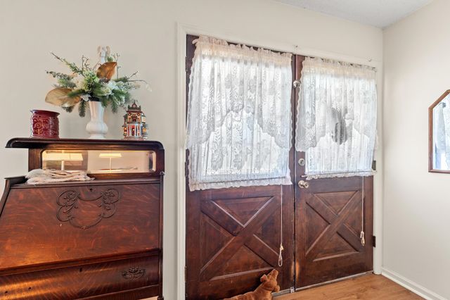1451 Forestbrook Rd., Myrtle Beach, SC 29579