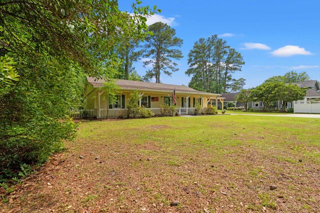 1451 Forestbrook Rd., Myrtle Beach, SC 29579