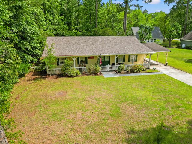 1451 Forestbrook Rd., Myrtle Beach, SC 29579