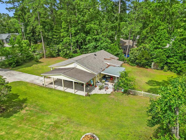 1451 Forestbrook Rd., Myrtle Beach, SC 29579
