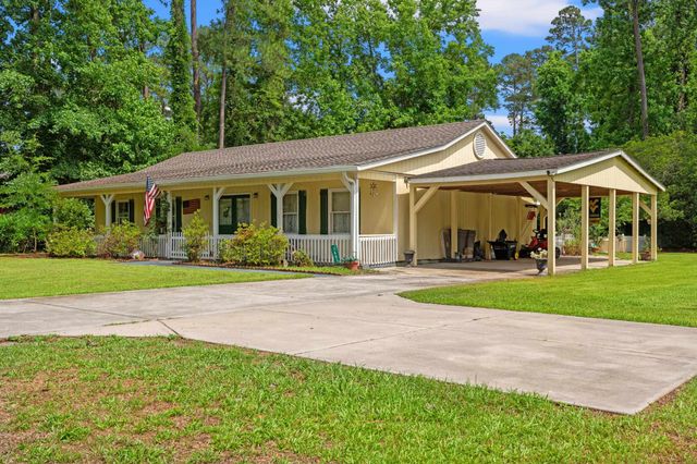 1451 Forestbrook Rd., Myrtle Beach, SC 29579