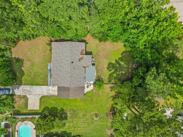 1451 Forestbrook Rd., Myrtle Beach, SC 29579