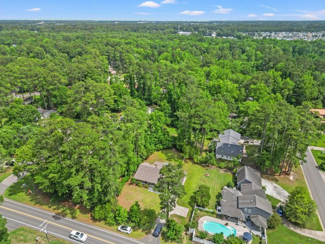1451 Forestbrook Rd., Myrtle Beach, SC 29579