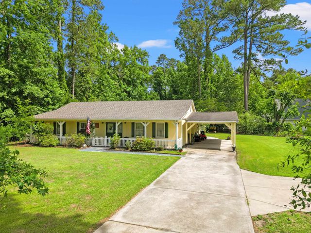 1451 Forestbrook Rd., Myrtle Beach, SC 29579