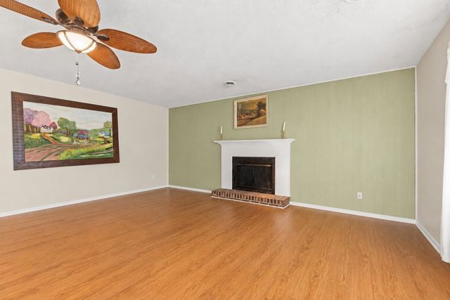 1451 Forestbrook Rd., Myrtle Beach, SC 29579