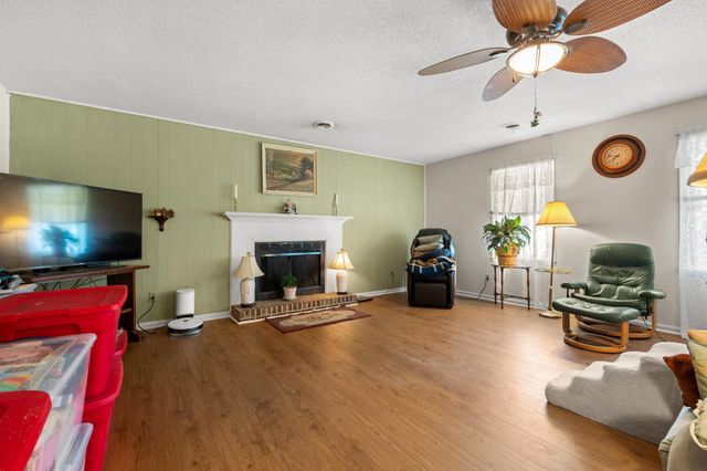 1451 Forestbrook Rd., Myrtle Beach, SC 29579
