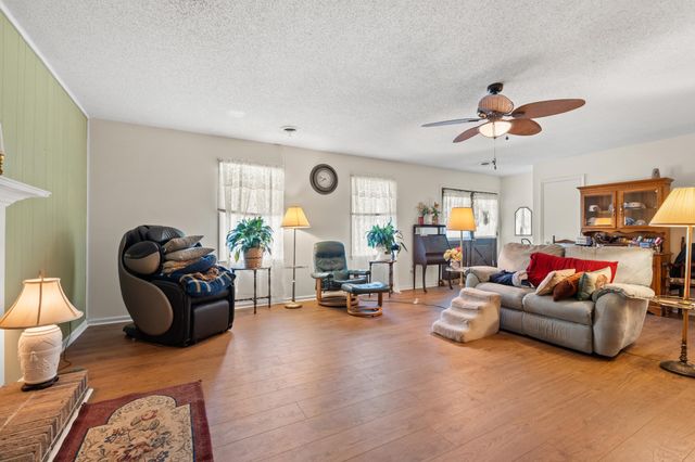 1451 Forestbrook Rd., Myrtle Beach, SC 29579