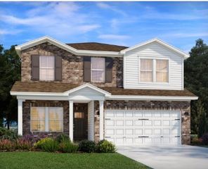 889 Lewis Way, Antioch, TN 37013