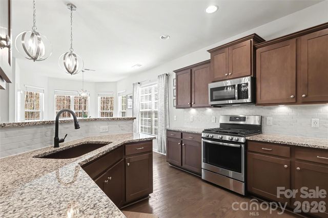 463 Kimbrell Crossing Drive, Fort Mill, SC 29715