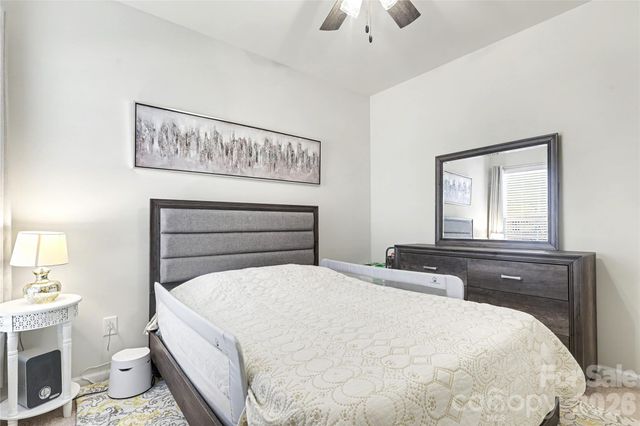 463 Kimbrell Crossing Drive, Fort Mill, SC 29715