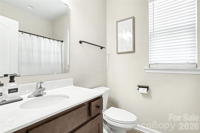 463 Kimbrell Crossing Drive, Fort Mill, SC 29715