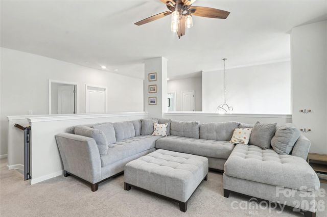 463 Kimbrell Crossing Drive, Fort Mill, SC 29715