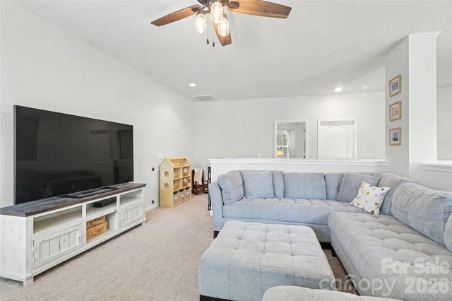 463 Kimbrell Crossing Drive, Fort Mill, SC 29715