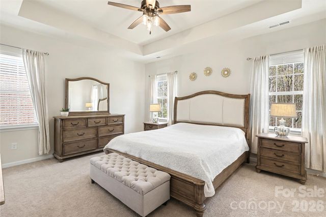 463 Kimbrell Crossing Drive, Fort Mill, SC 29715