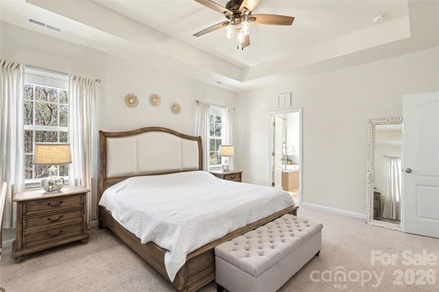 463 Kimbrell Crossing Drive, Fort Mill, SC 29715