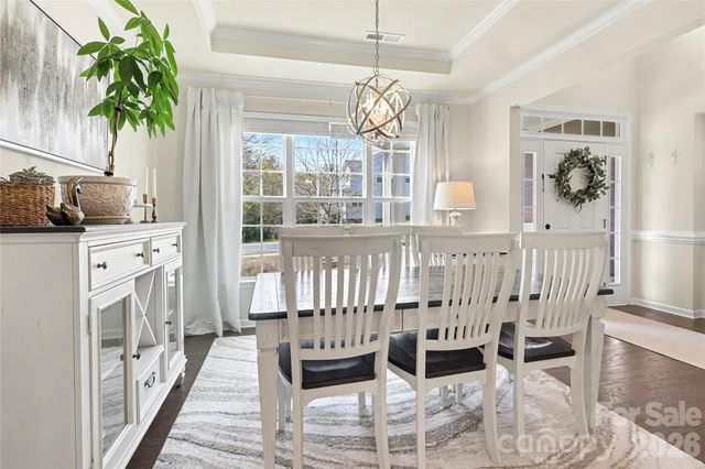 463 Kimbrell Crossing Drive, Fort Mill, SC 29715