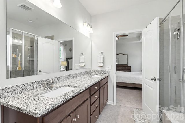 463 Kimbrell Crossing Drive, Fort Mill, SC 29715