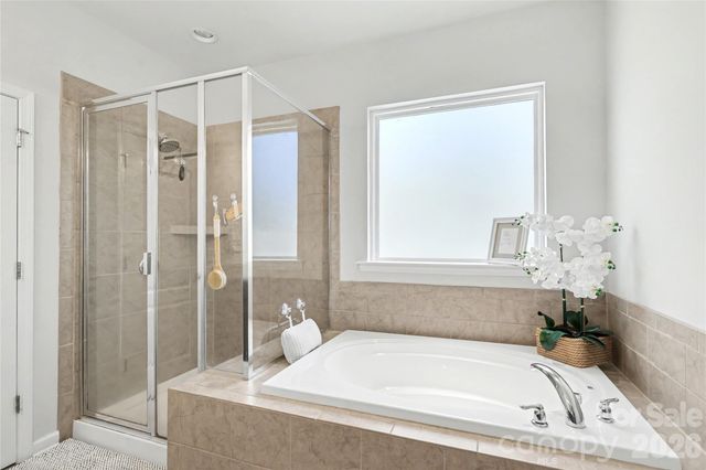 463 Kimbrell Crossing Drive, Fort Mill, SC 29715