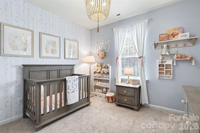 463 Kimbrell Crossing Drive, Fort Mill, SC 29715