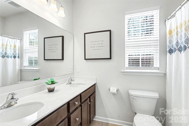 463 Kimbrell Crossing Drive, Fort Mill, SC 29715