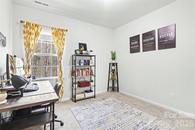 463 Kimbrell Crossing Drive, Fort Mill, SC 29715