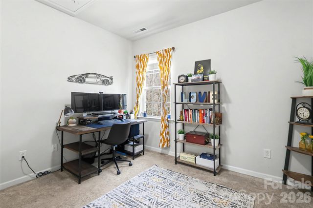 463 Kimbrell Crossing Drive, Fort Mill, SC 29715