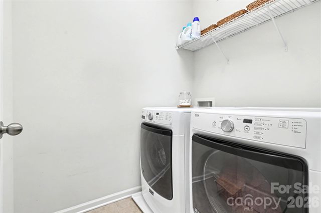 463 Kimbrell Crossing Drive, Fort Mill, SC 29715