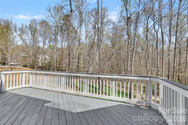 463 Kimbrell Crossing Drive, Fort Mill, SC 29715