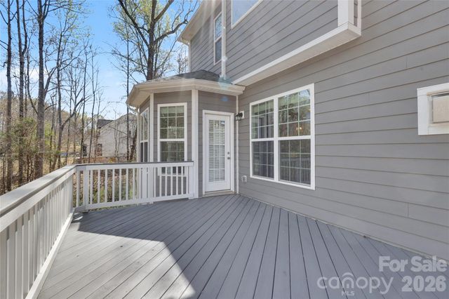 463 Kimbrell Crossing Drive, Fort Mill, SC 29715