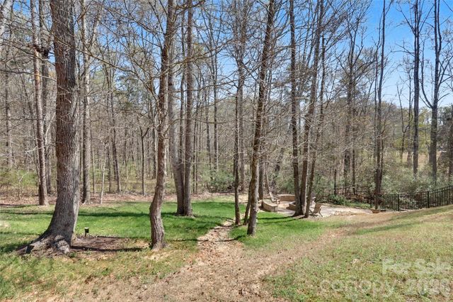 463 Kimbrell Crossing Drive, Fort Mill, SC 29715