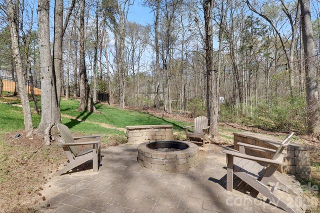 463 Kimbrell Crossing Drive, Fort Mill, SC 29715