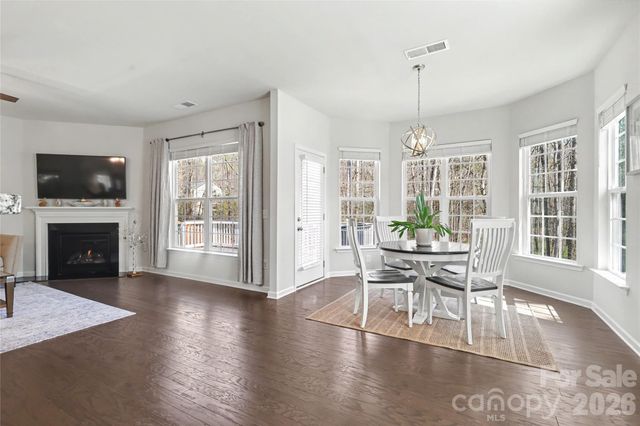 463 Kimbrell Crossing Drive, Fort Mill, SC 29715