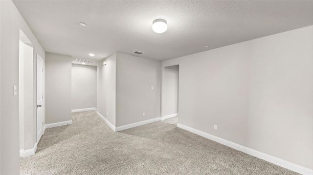 5968 Bursey Road, Watauga, TX 76148