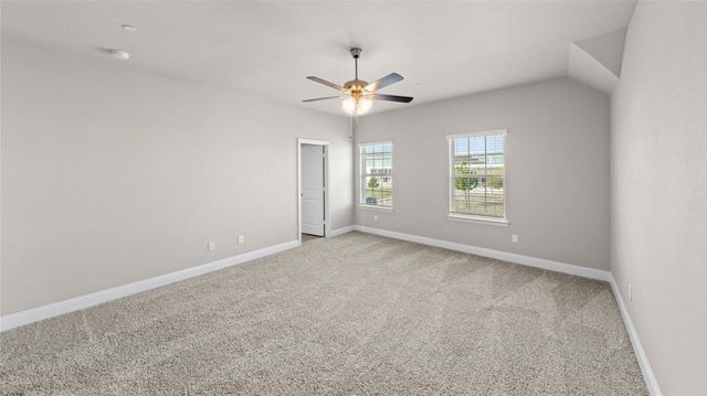 5968 Bursey Road, Watauga, TX 76148