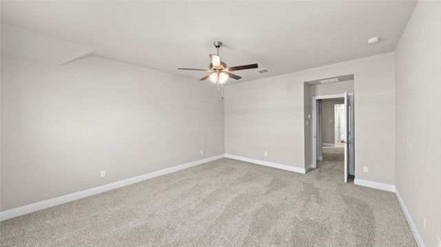 5968 Bursey Road, Watauga, TX 76148