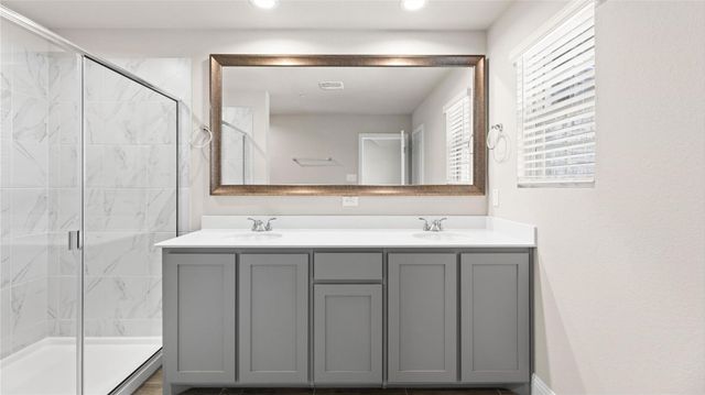 5968 Bursey Road, Watauga, TX 76148