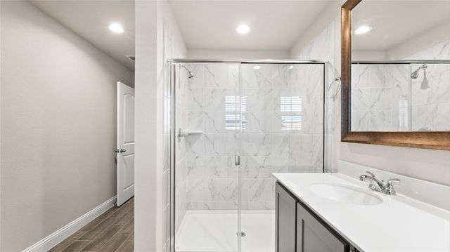 5968 Bursey Road, Watauga, TX 76148