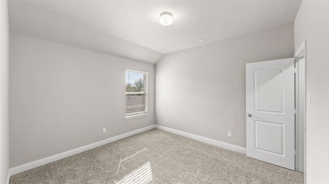 5968 Bursey Road, Watauga, TX 76148