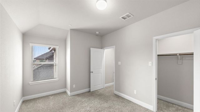 5968 Bursey Road, Watauga, TX 76148