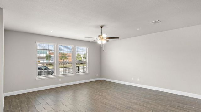 5968 Bursey Road, Watauga, TX 76148