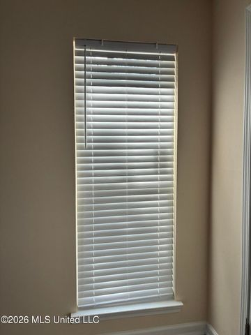 6515 Jamestown Avenue, Horn Lake, MS 38637