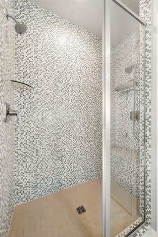 1073 Native Dancer Terrace, Colorado Springs, CO 80921