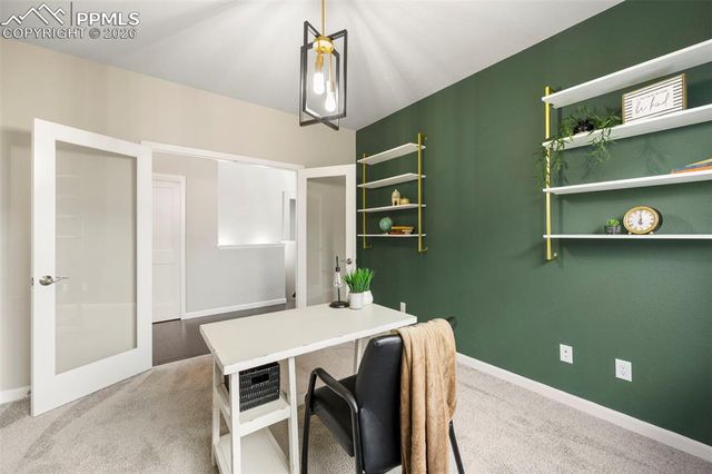 1073 Native Dancer Terrace, Colorado Springs, CO 80921