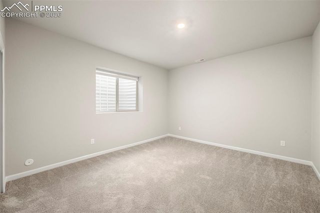 1073 Native Dancer Terrace, Colorado Springs, CO 80921