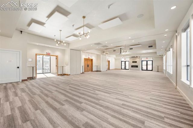 1073 Native Dancer Terrace, Colorado Springs, CO 80921