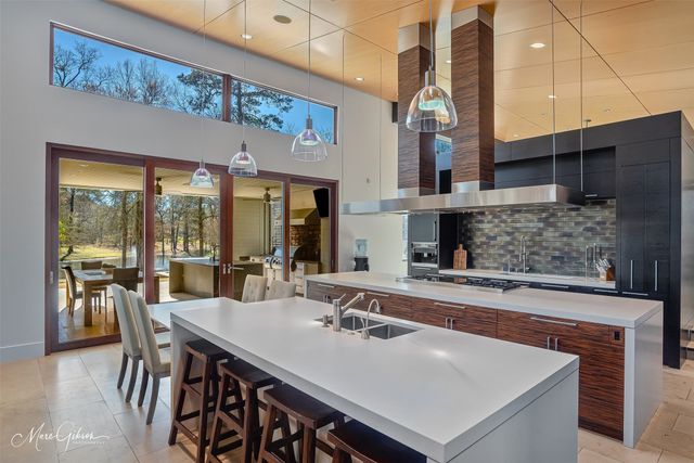 1675 Robson Road, Shreveport, LA 71115