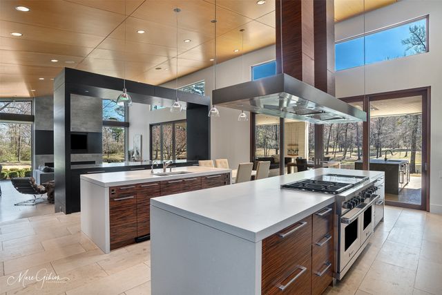 1675 Robson Road, Shreveport, LA 71115